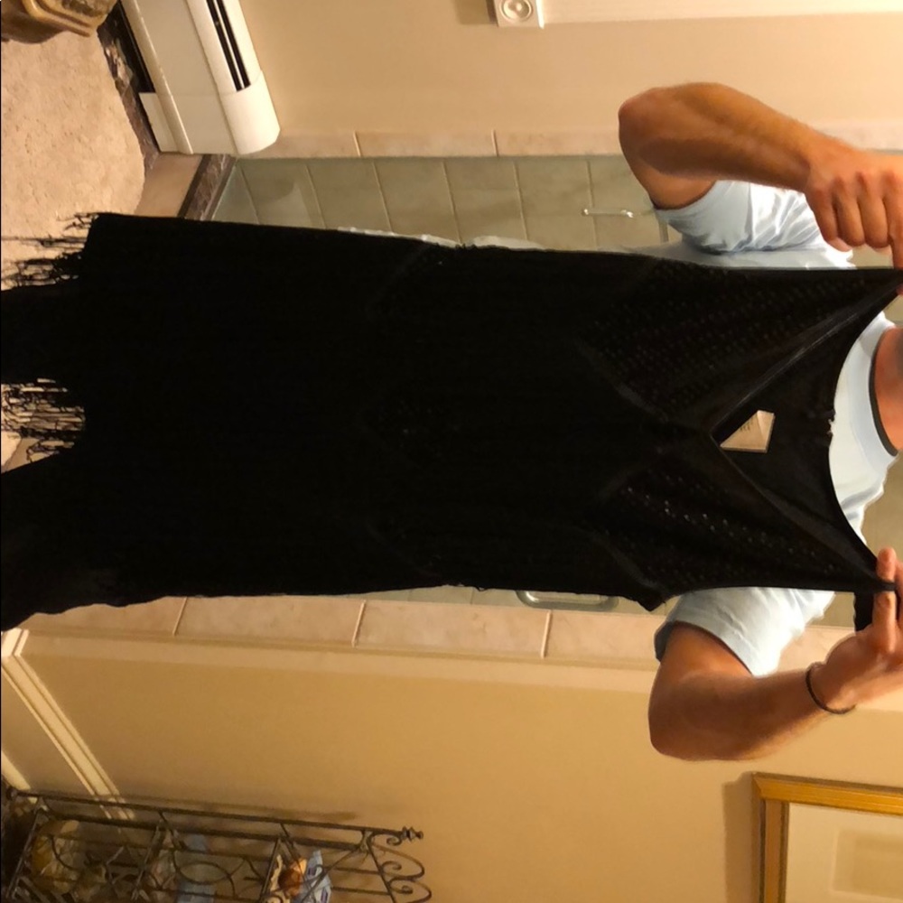 Women’s Chicago Flapper!
